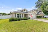 11521 Dunforth Cove Drive - Photo 2