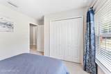 11521 Dunforth Cove Drive - Photo 20