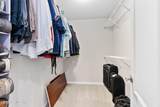 11521 Dunforth Cove Drive - Photo 27