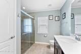 11521 Dunforth Cove Drive - Photo 29