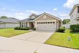 11521 Dunforth Cove Drive - Photo 3