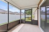 11521 Dunforth Cove Drive - Photo 30