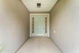 11521 Dunforth Cove Drive - Photo 4