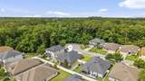 11521 Dunforth Cove Drive - Photo 40