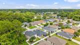 11521 Dunforth Cove Drive - Photo 41