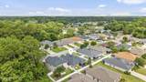 11521 Dunforth Cove Drive - Photo 42
