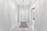 11521 Dunforth Cove Drive - Photo 5