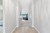 11521 Dunforth Cove Drive - Photo 7