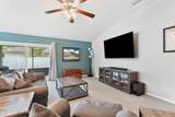 11521 Dunforth Cove Drive - Photo 9