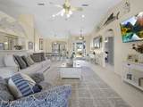 107 Sandpiper Boulevard - Photo 15