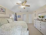 107 Sandpiper Boulevard - Photo 25