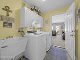 107 Sandpiper Boulevard - Photo 29