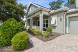 8621 Mabel Drive - Photo 1