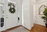 8621 Mabel Drive - Photo 10