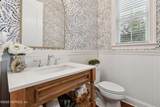 8621 Mabel Drive - Photo 11