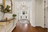 8621 Mabel Drive - Photo 12