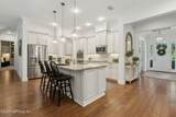 8621 Mabel Drive - Photo 13