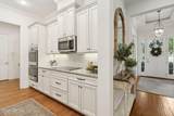 8621 Mabel Drive - Photo 14