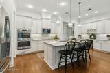 8621 Mabel Drive - Photo 15