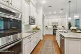 8621 Mabel Drive - Photo 16