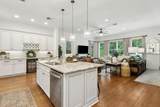 8621 Mabel Drive - Photo 17