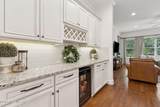 8621 Mabel Drive - Photo 18