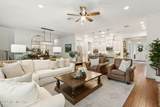 8621 Mabel Drive - Photo 19
