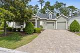 8621 Mabel Drive - Photo 2