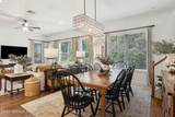 8621 Mabel Drive - Photo 20
