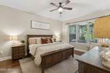 8621 Mabel Drive - Photo 21