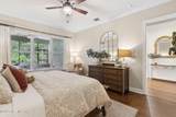 8621 Mabel Drive - Photo 22