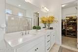 8621 Mabel Drive - Photo 23