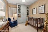 8621 Mabel Drive - Photo 25
