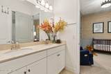 8621 Mabel Drive - Photo 26