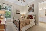 8621 Mabel Drive - Photo 27
