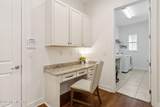8621 Mabel Drive - Photo 28