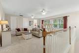 8621 Mabel Drive - Photo 29