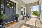 8621 Mabel Drive - Photo 3