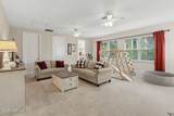 8621 Mabel Drive - Photo 30