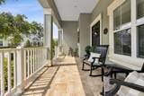 8621 Mabel Drive - Photo 4