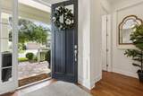 8621 Mabel Drive - Photo 5