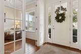 8621 Mabel Drive - Photo 6