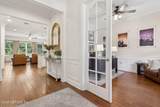 8621 Mabel Drive - Photo 7
