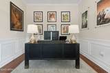 8621 Mabel Drive - Photo 8