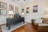 8621 Mabel Drive - Photo 9