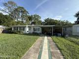 5155 Lexington Avenue - Photo 1