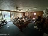 5155 Lexington Avenue - Photo 10