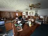 5155 Lexington Avenue - Photo 11