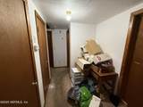 5155 Lexington Avenue - Photo 12