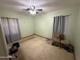 5155 Lexington Avenue - Photo 13